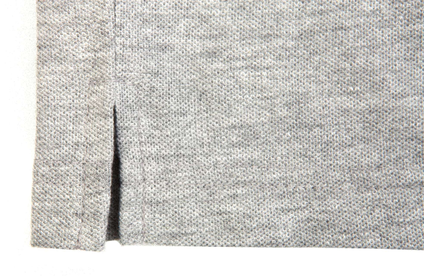 SOL'S STAR - MEN'S POLO SHIRT - White - Additional