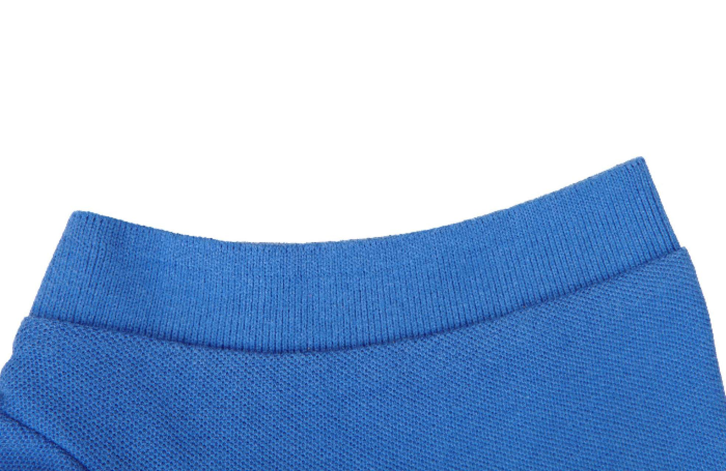 SOL'S PASSION - WOMEN'S POLO SHIRT - Sky Blue - Additional