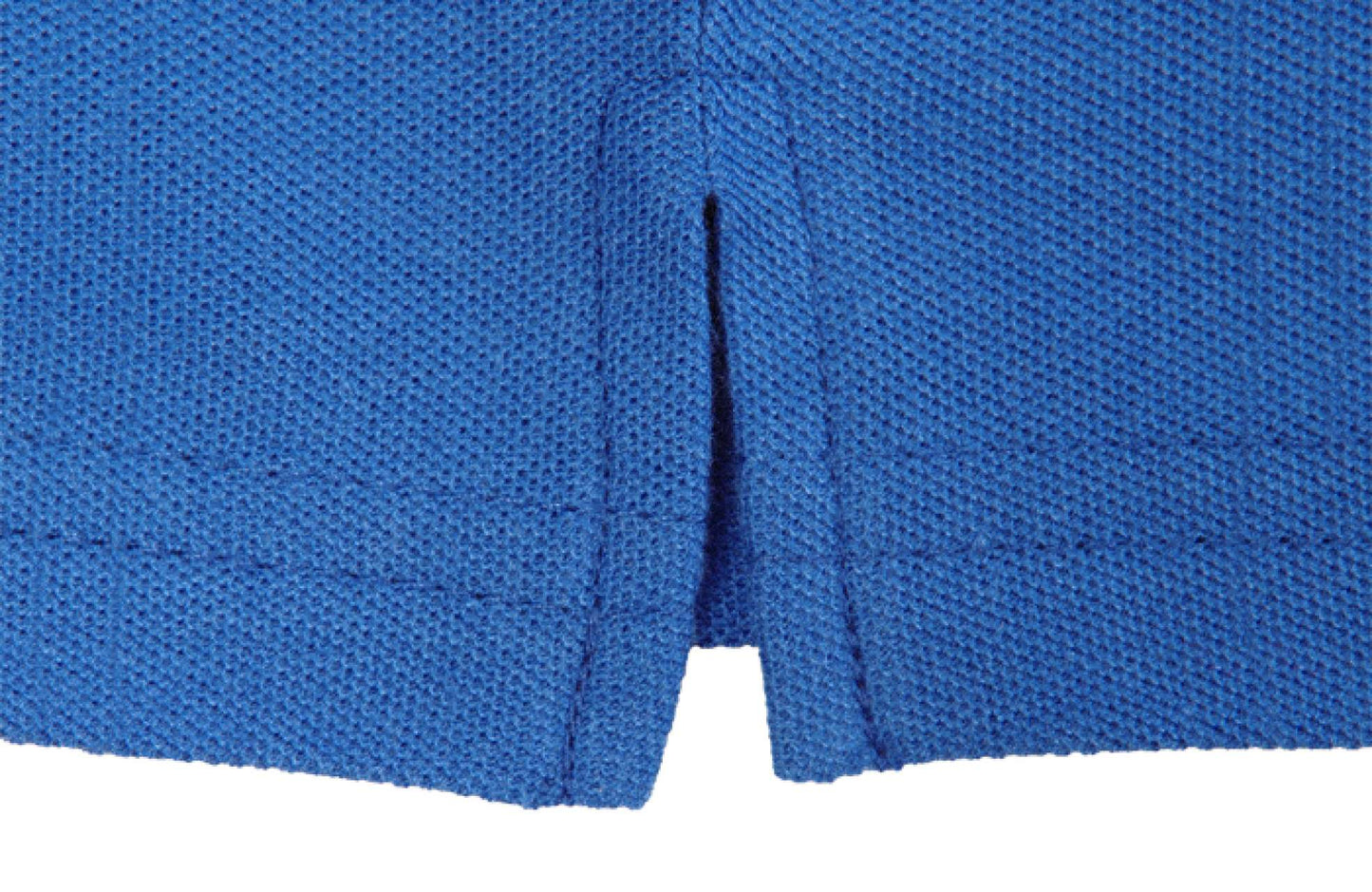 SOL'S PASSION - WOMEN'S POLO SHIRT - Royal Blue - Additional