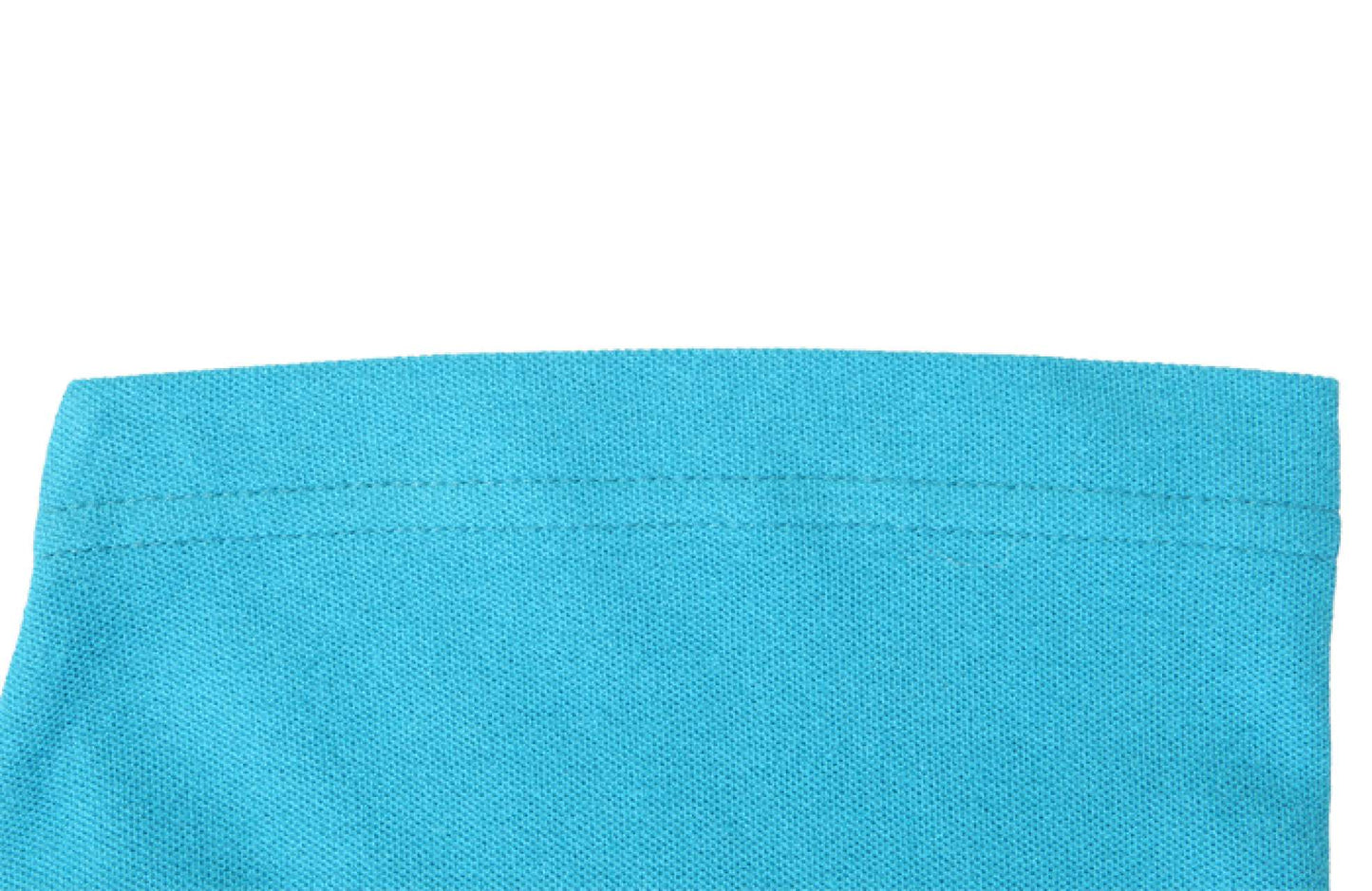 SOL'S SUMMER II - MEN'S POLO SHIRT - Grey Melange - Additional