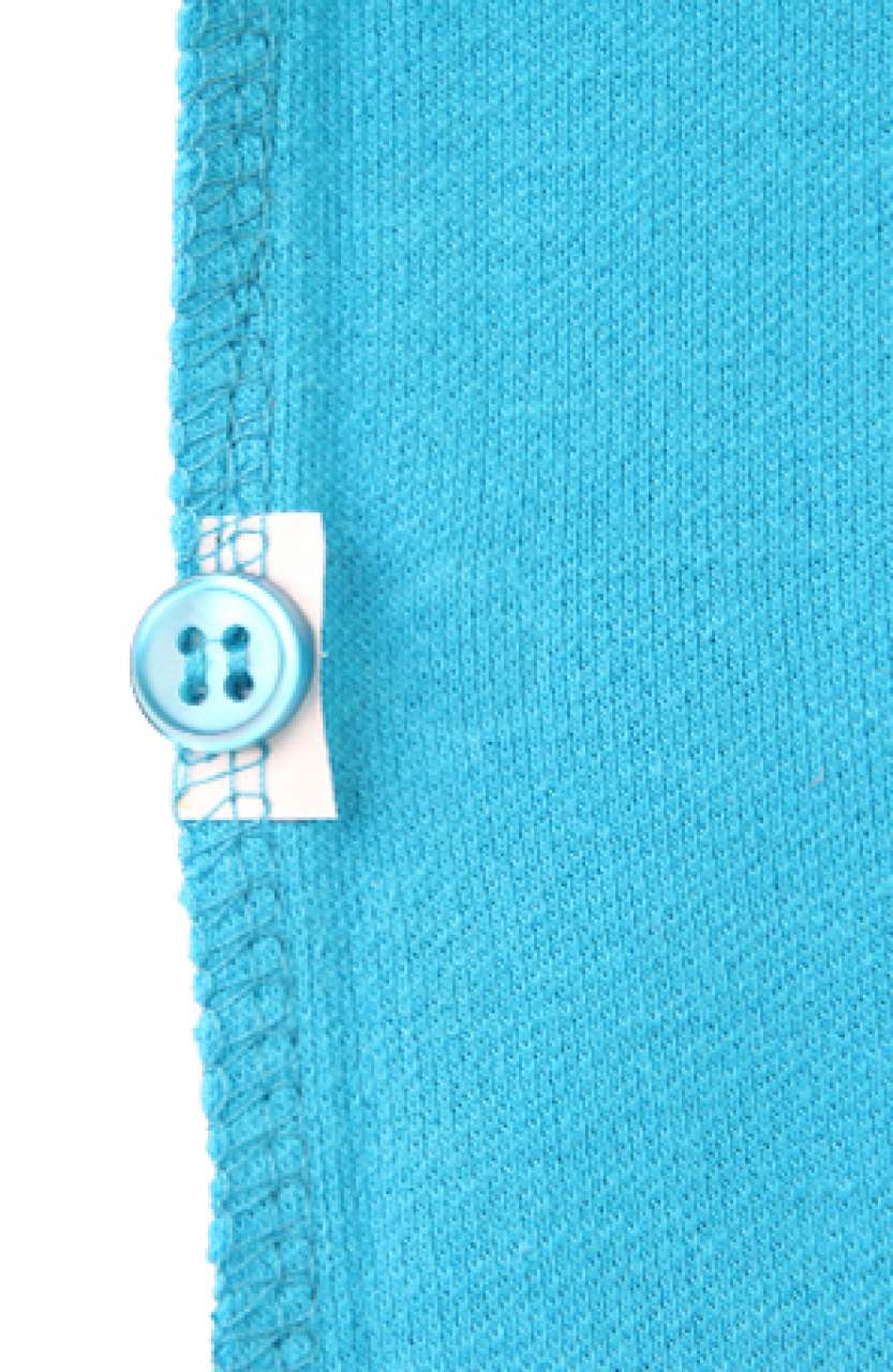 SOL'S SUMMER II - MEN'S POLO SHIRT - Grey Melange - Additional