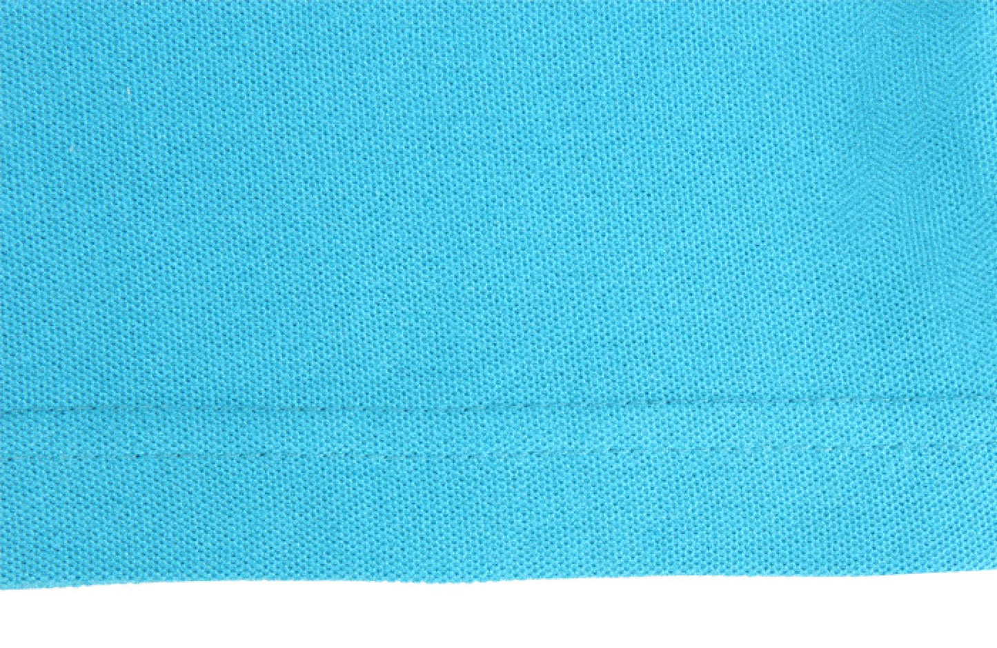 SOL'S SUMMER II - MEN'S POLO SHIRT - Atoll Blue - Additional
