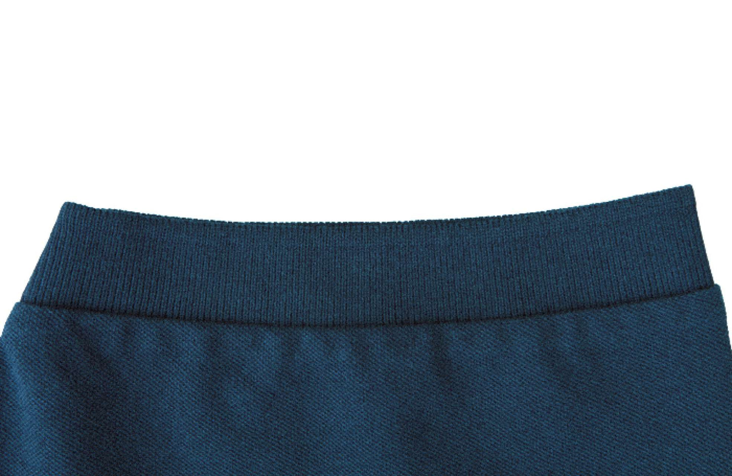 SOL'S PERFECT MEN - POLO SHIRT - Kelly Green - Additional