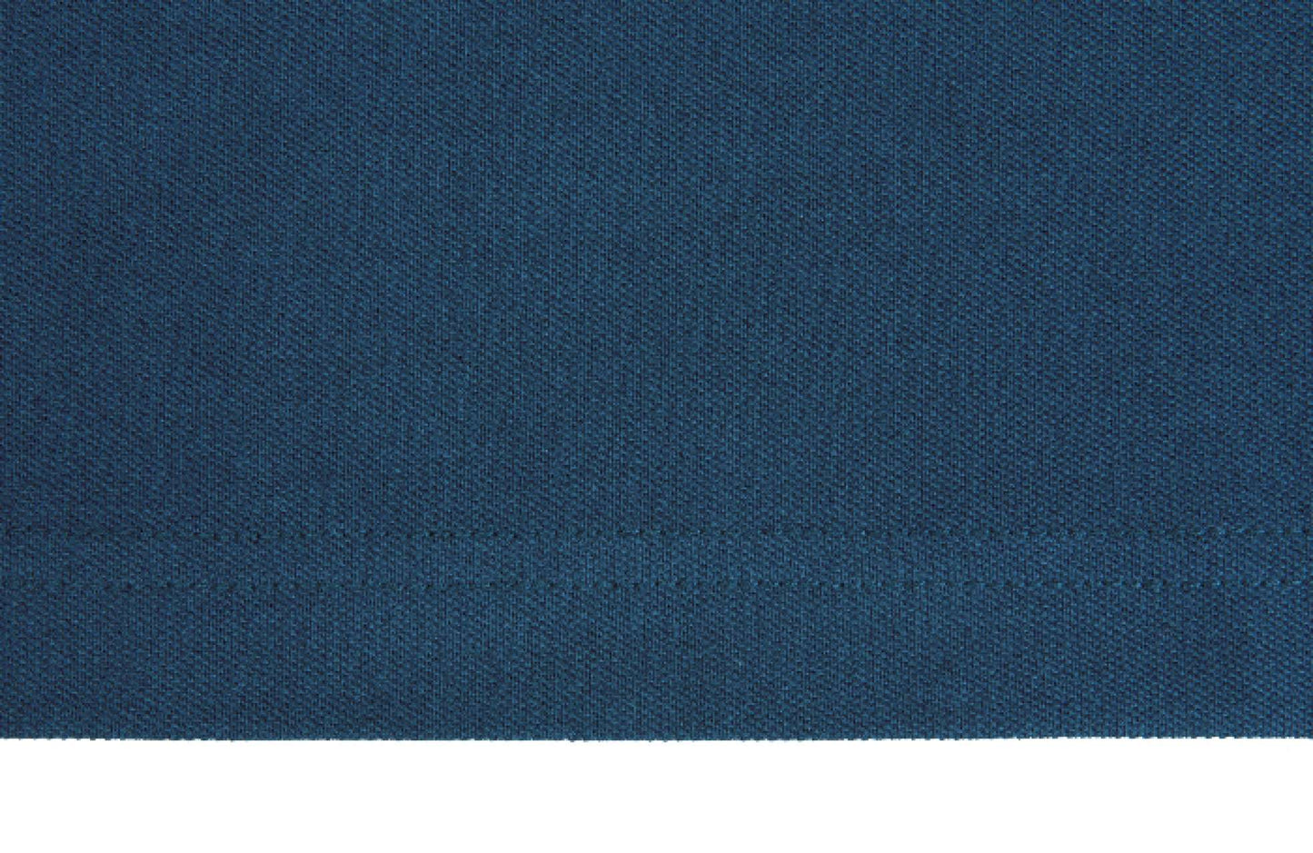 SOL'S PERFECT MEN - POLO SHIRT - Royal Blue - Additional