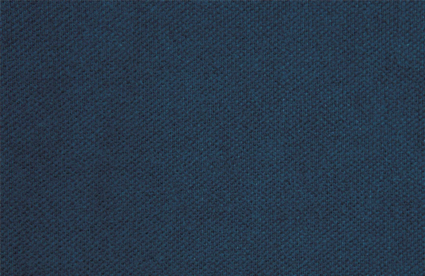 SOL'S PERFECT MEN - POLO SHIRT - French Navy - Additional