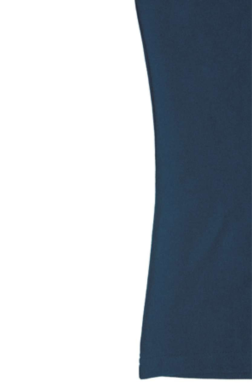 SOL'S PERFECT WOMEN - POLO SHIRT - Royal Blue - Additional