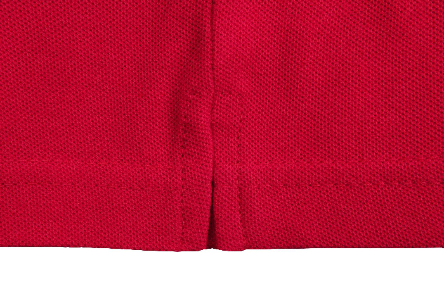 SOL'S WINTER II - MEN'S POLO SHIRT - Charcoal Melange - Additional