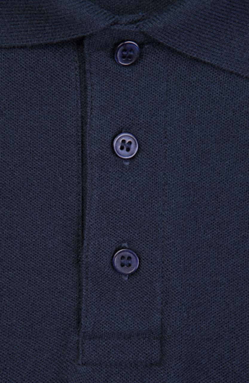 SOL'S SPRING II - MEN’S PIQUE POLO SHIRT - Navy - Additional