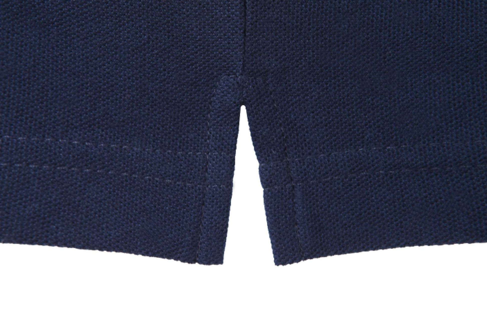 SOL'S SPRING II - MEN’S PIQUE POLO SHIRT - Navy - Additional