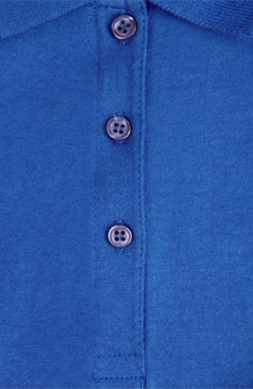 SOL'S PRESCOTT WOMEN - POLO SHIRT - French Navy - Additional