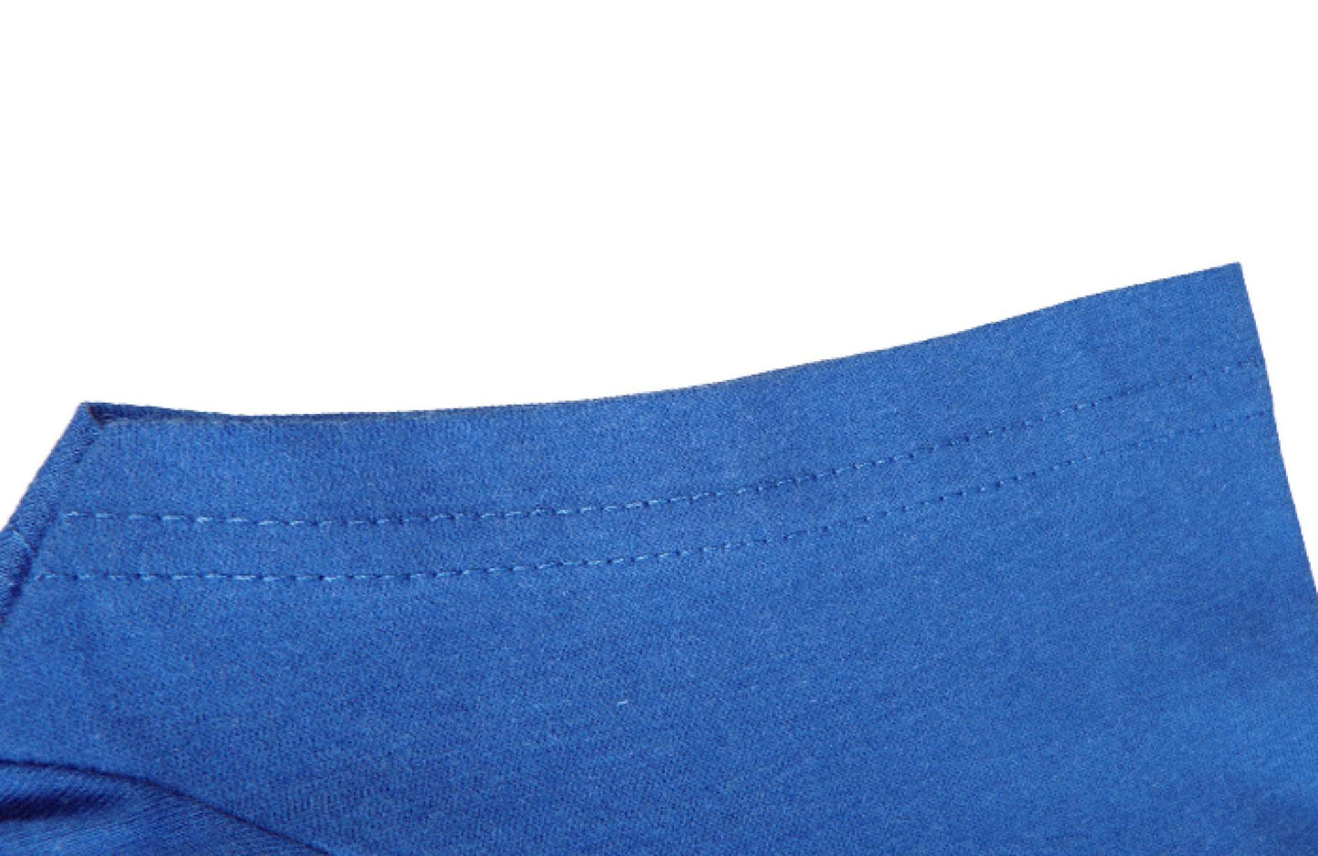 SOL'S PRESCOTT WOMEN - POLO SHIRT - French Navy - Additional