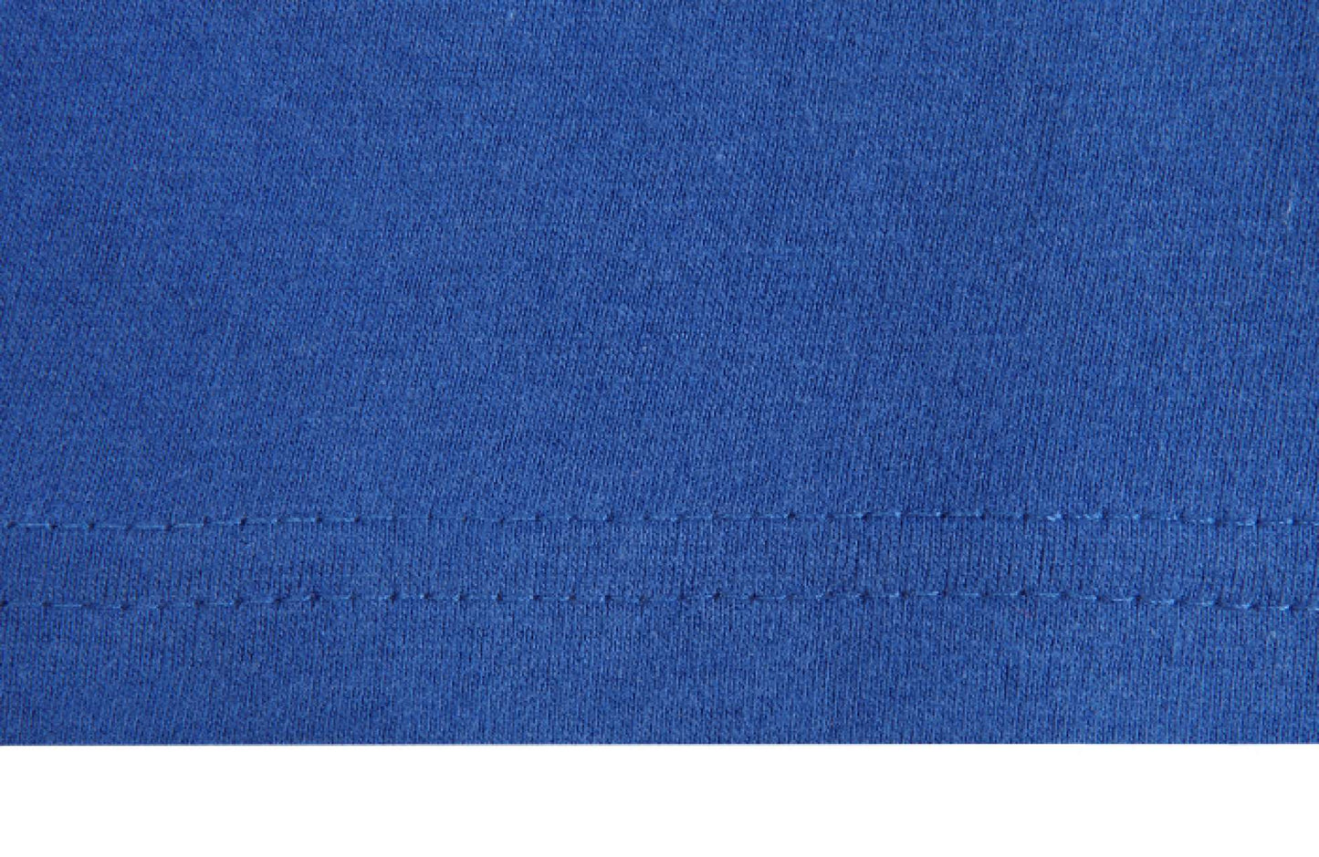SOL'S PRESCOTT WOMEN - POLO SHIRT - French Navy - Additional