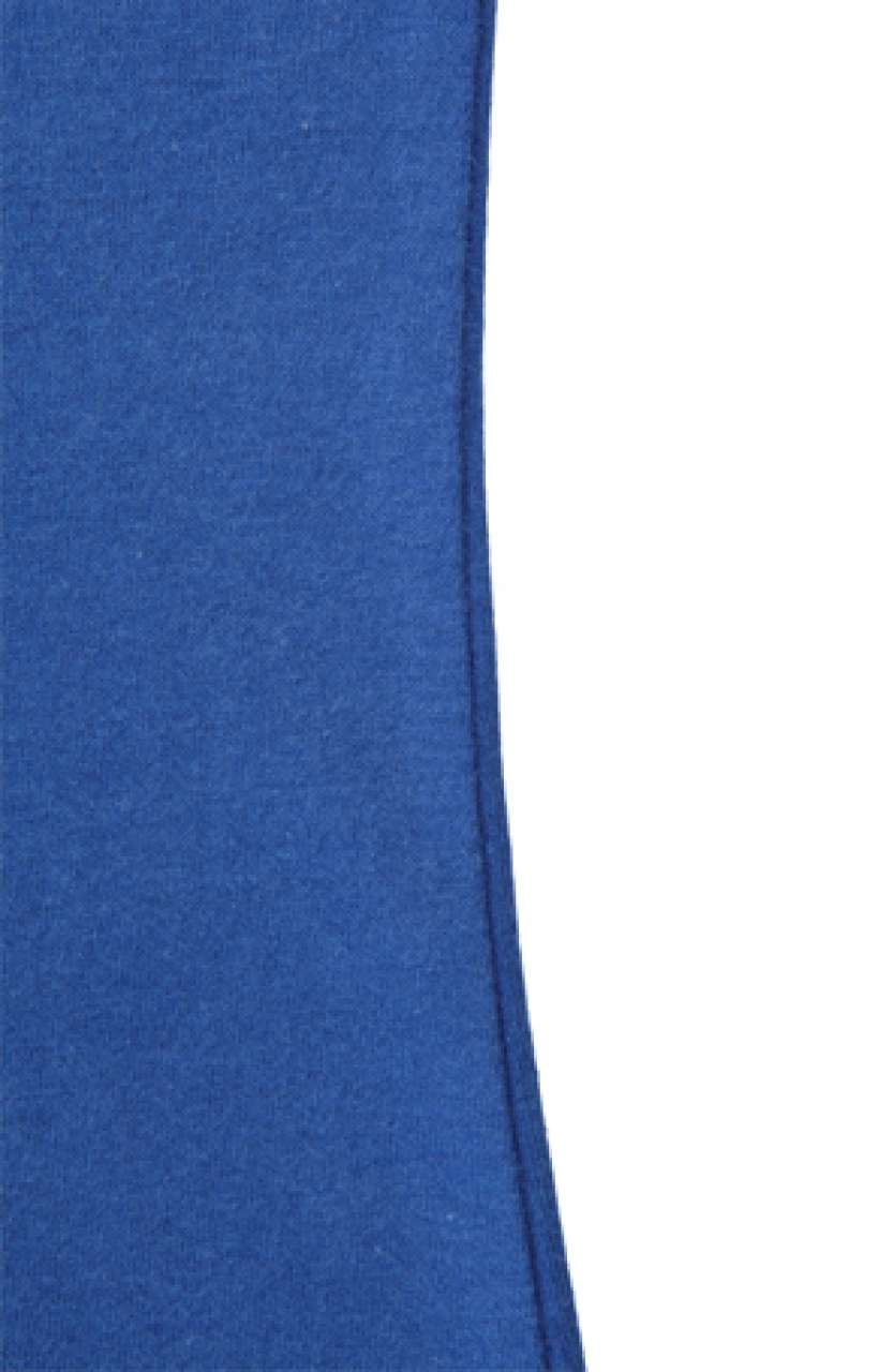 SOL'S PRESCOTT WOMEN - POLO SHIRT - Red - Additional