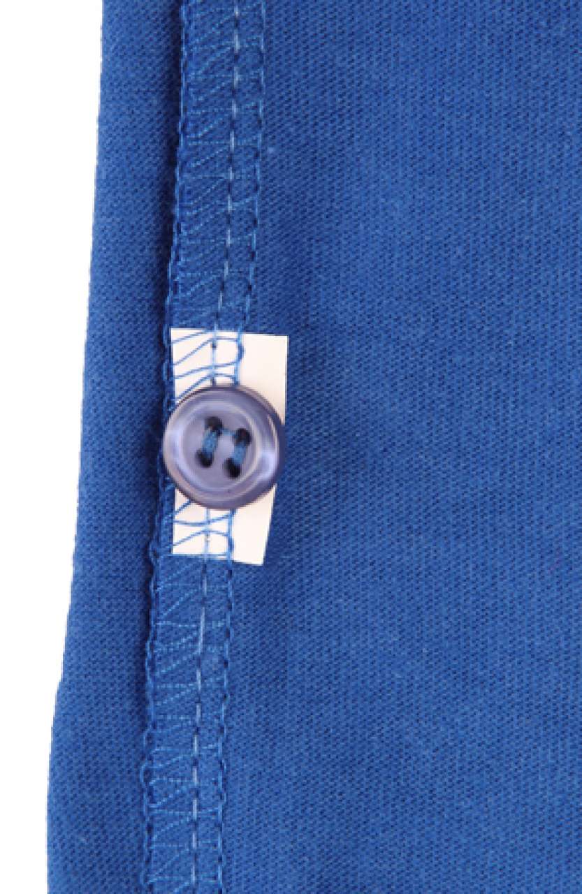 SOL'S PRESCOTT WOMEN - POLO SHIRT - French Navy - Additional