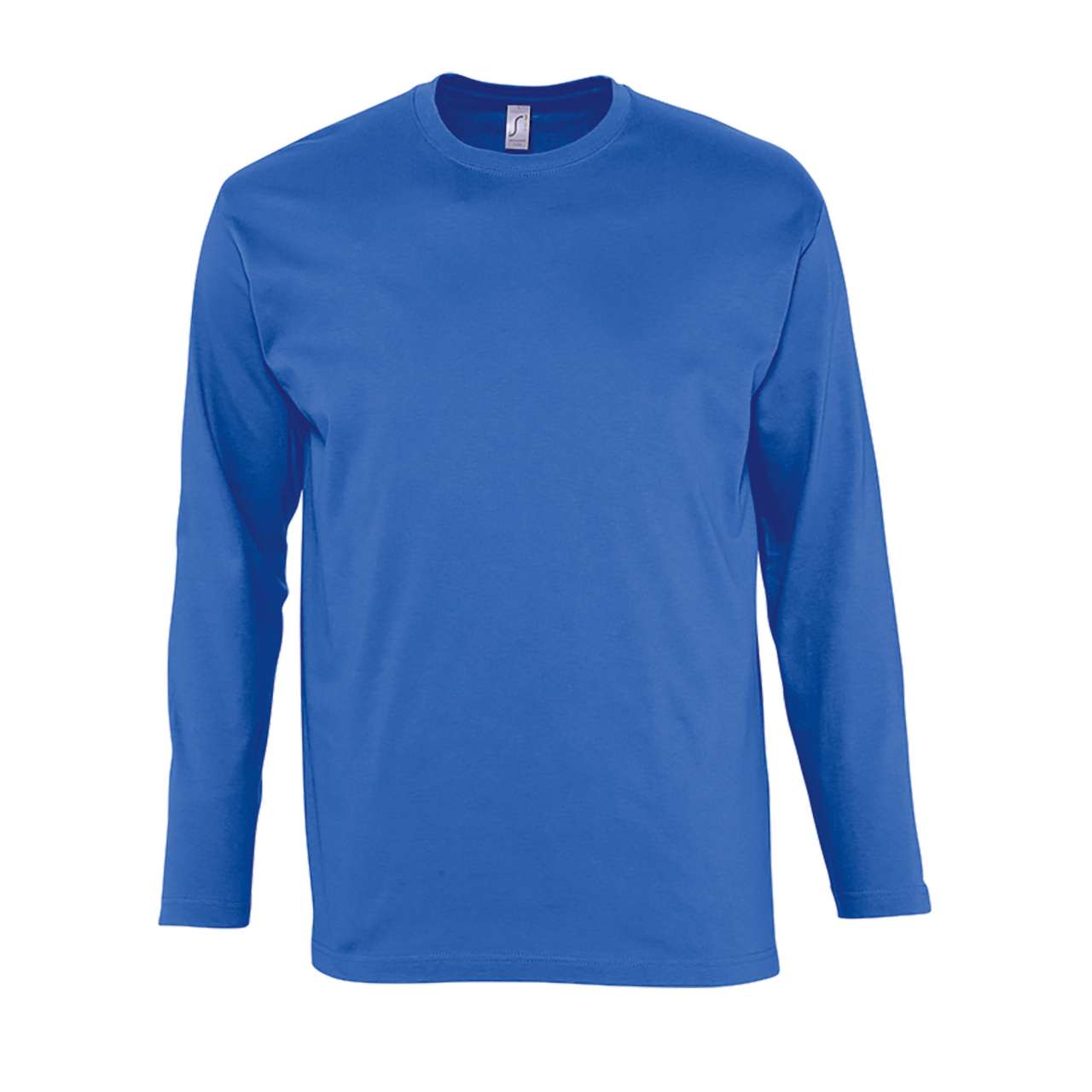 SO11420 Royal Blue