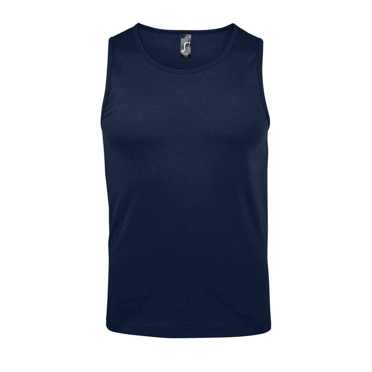 SO11465 French Navy