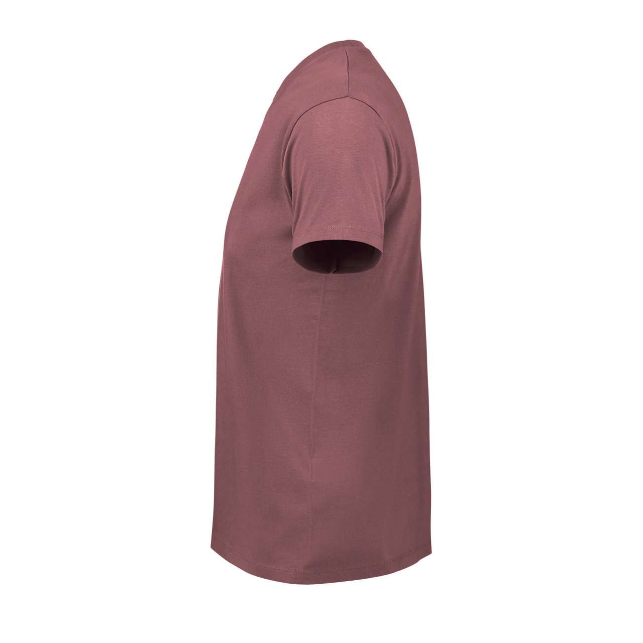 SOL'S IMPERIAL - MEN'S ROUND COLLAR T-SHIRT - Ancient Pink - Additional