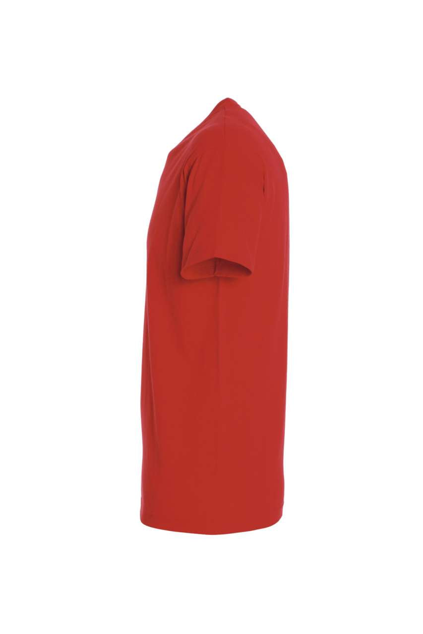 SOL'S IMPERIAL - MEN'S ROUND COLLAR T-SHIRT - Hibiscus - Additional