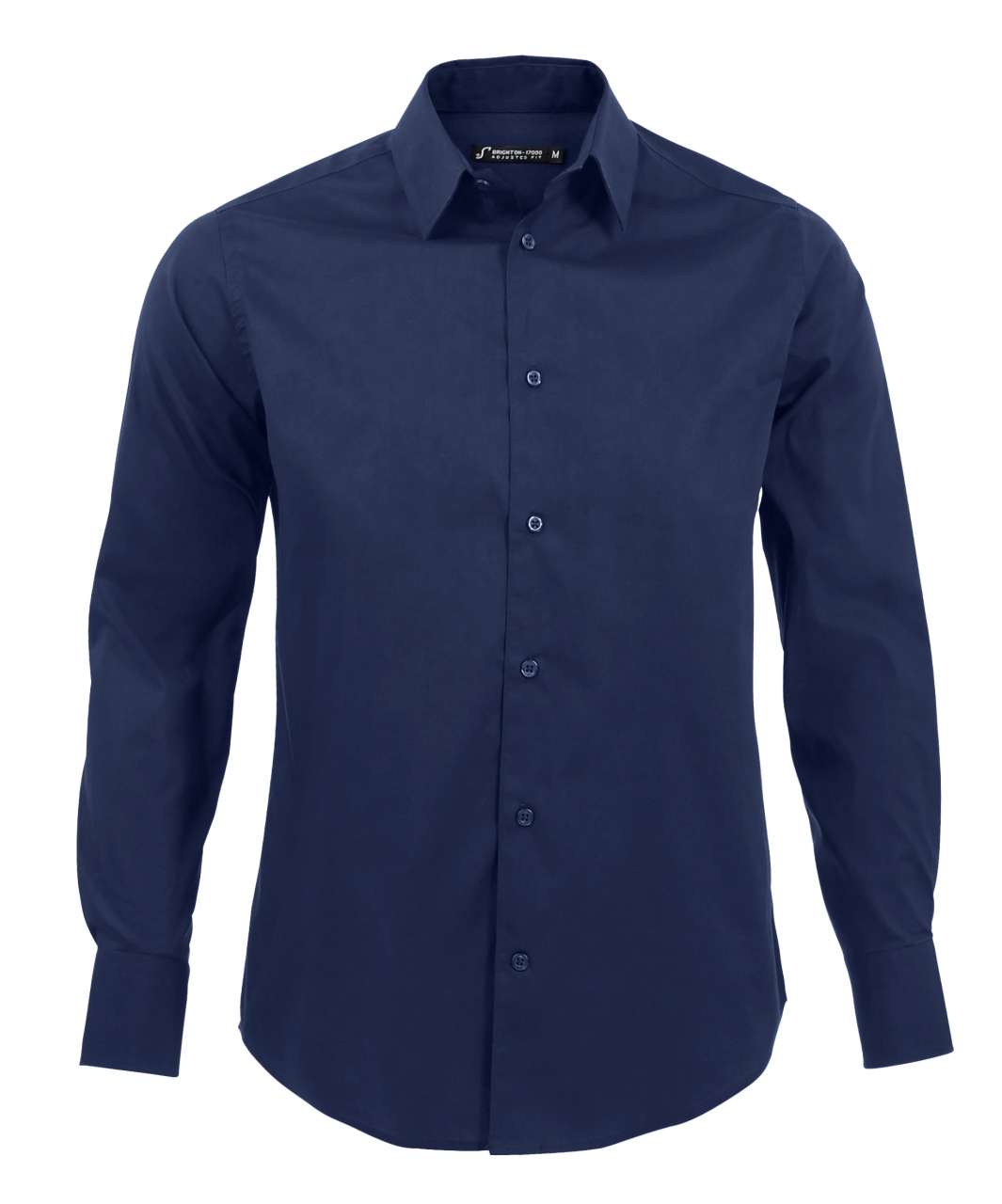 SO17000 Dark Blue