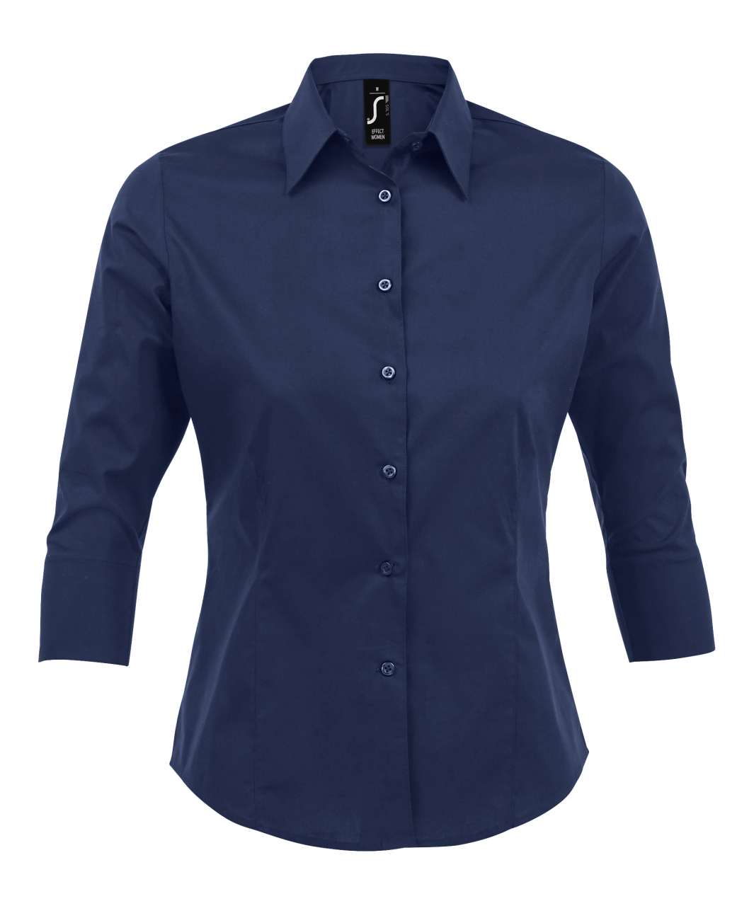 SO17010 Dark Blue