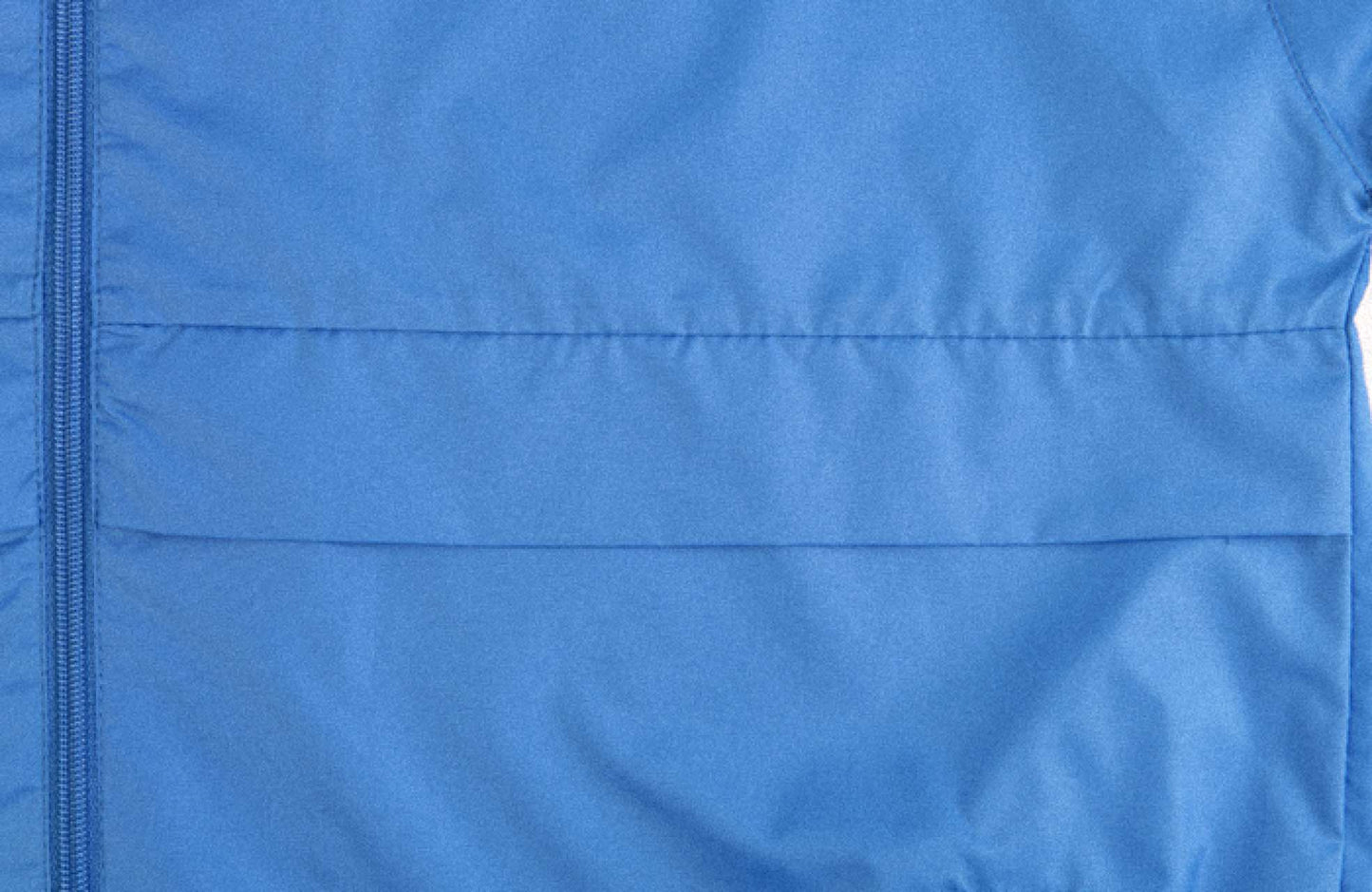 SOL'S SURF - UNISEX WATER REPELLENT WINDBREAKER - Atoll Blue - Additional