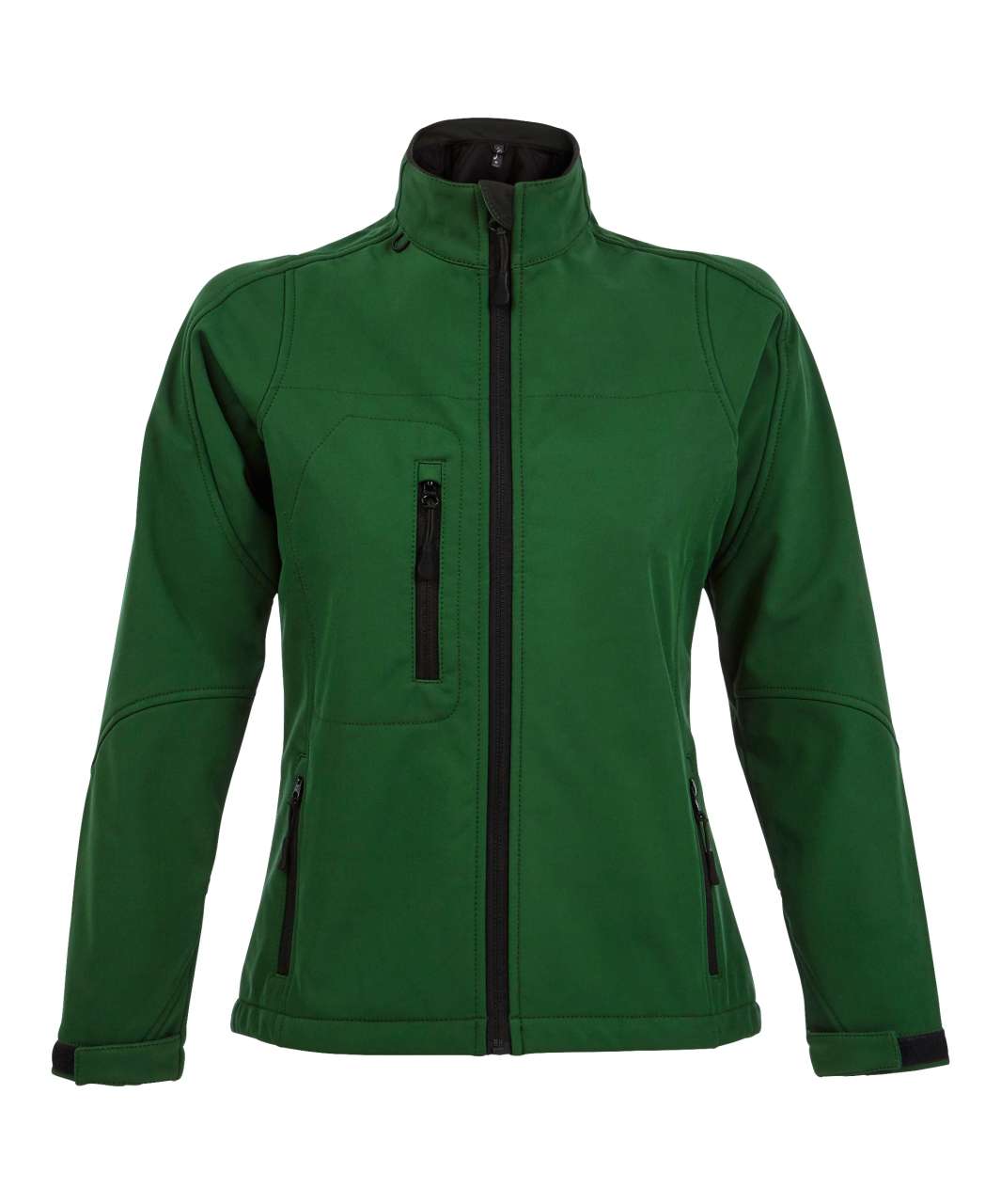 SO46800 Bottle Green