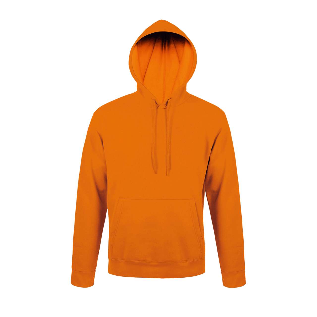 SO47101 Orange