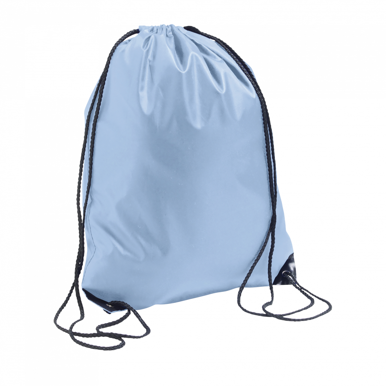 SOL'S URBAN - RUCKSACK - Camouflage - Model