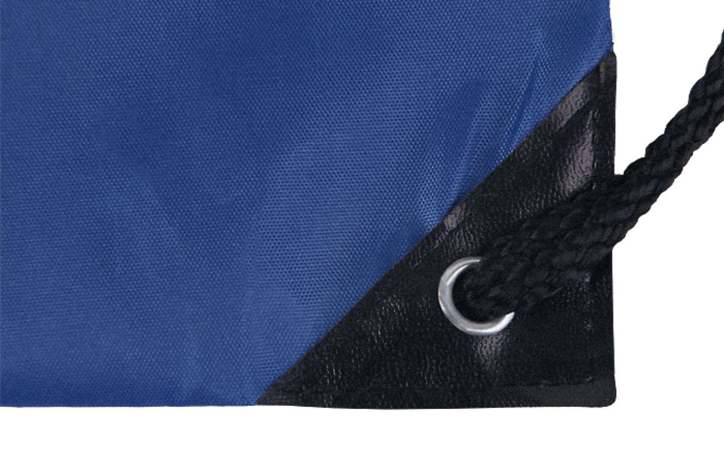 SOL'S URBAN - RUCKSACK - Royal Blue - Additional