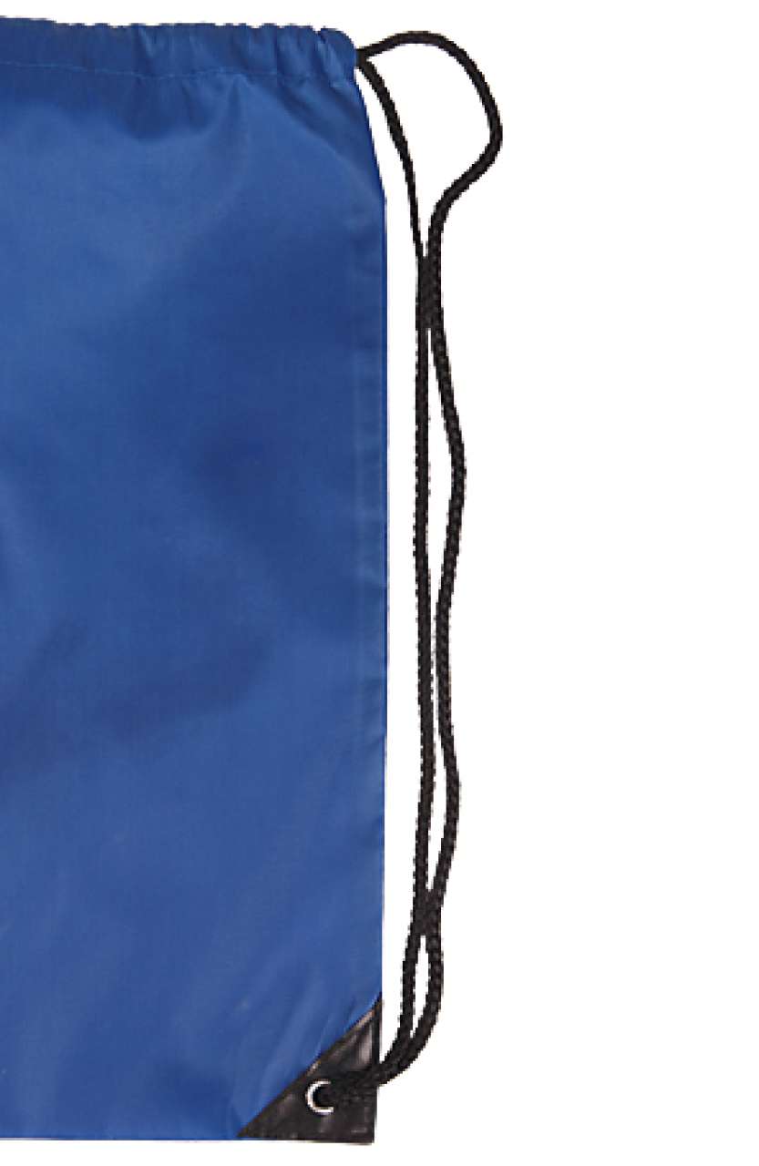 SOL'S URBAN - RUCKSACK - Camouflage - Additional