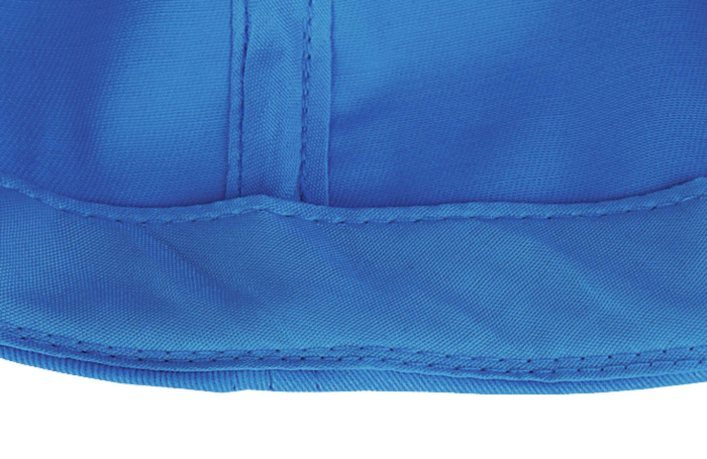 SOL'S SUNNY - FIVE PANEL CAP - French Navy - Additional