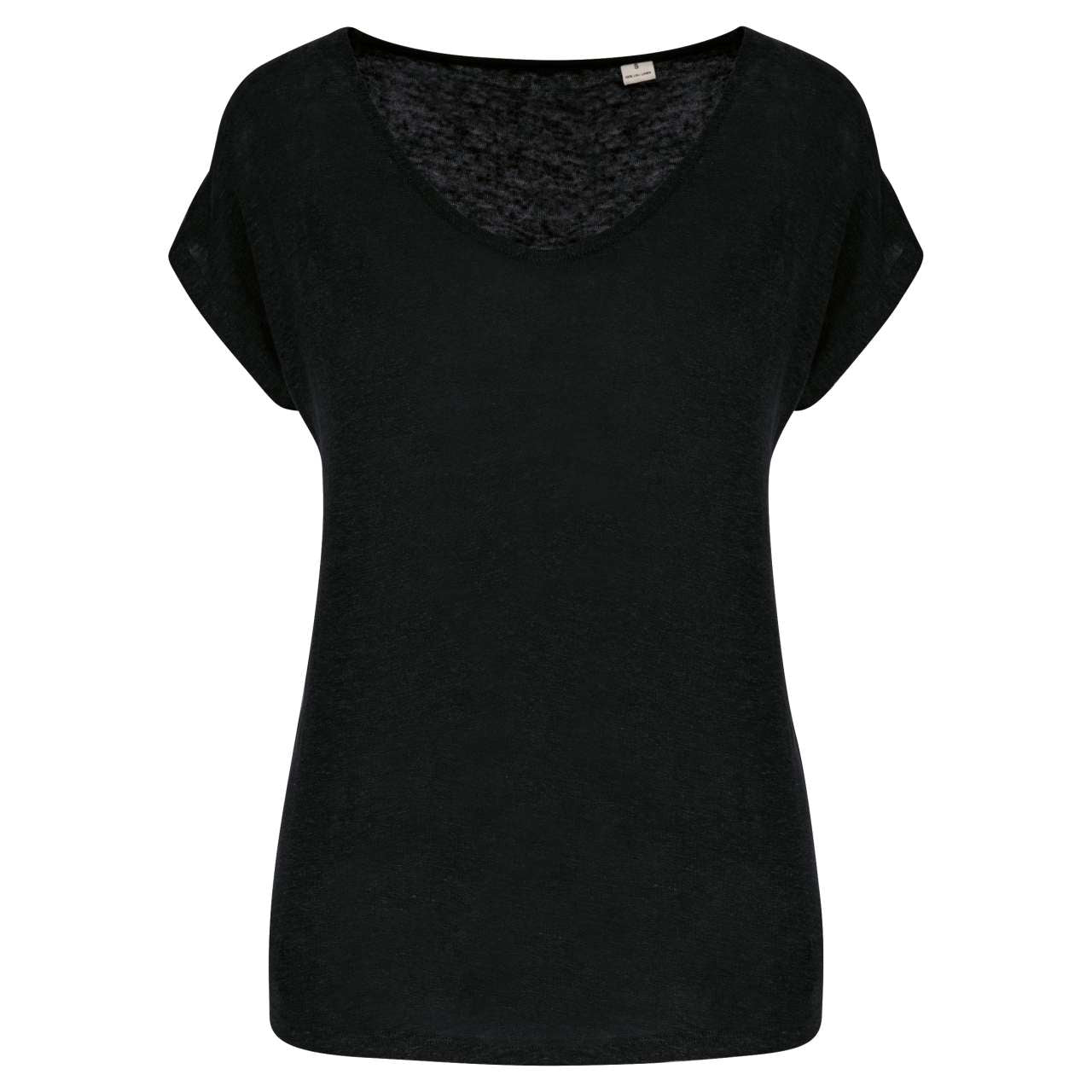 SP321 Black