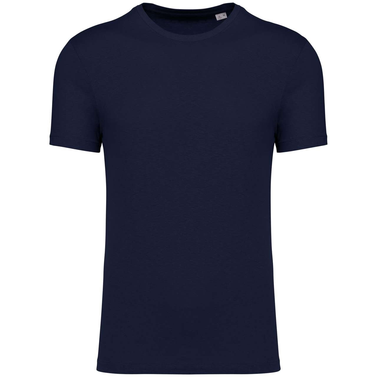 SP325 Navy Blue