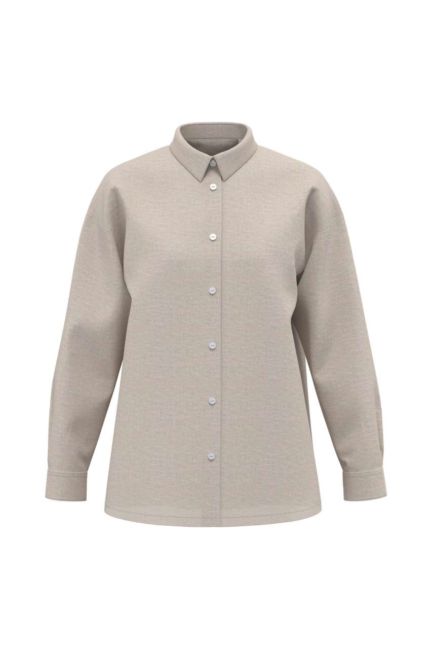 SP501 Linen