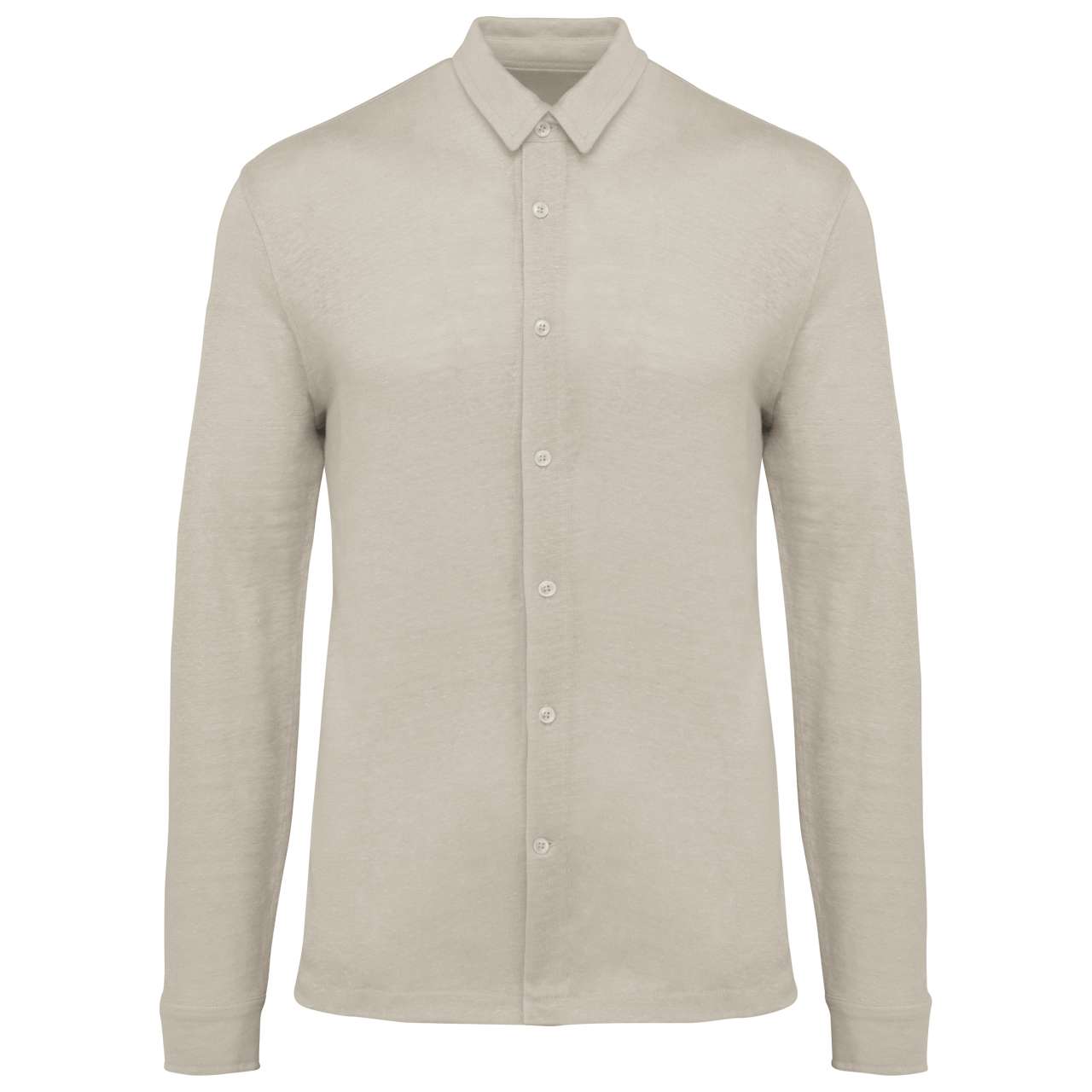 SP518 Linen Sand