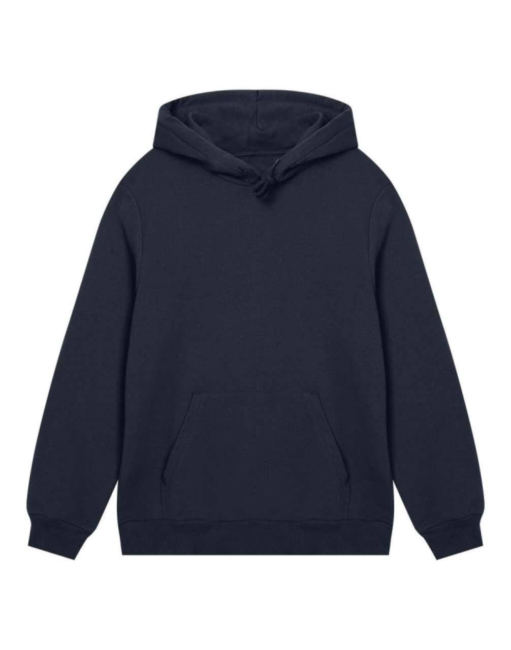 TB01M010 Navy Blue