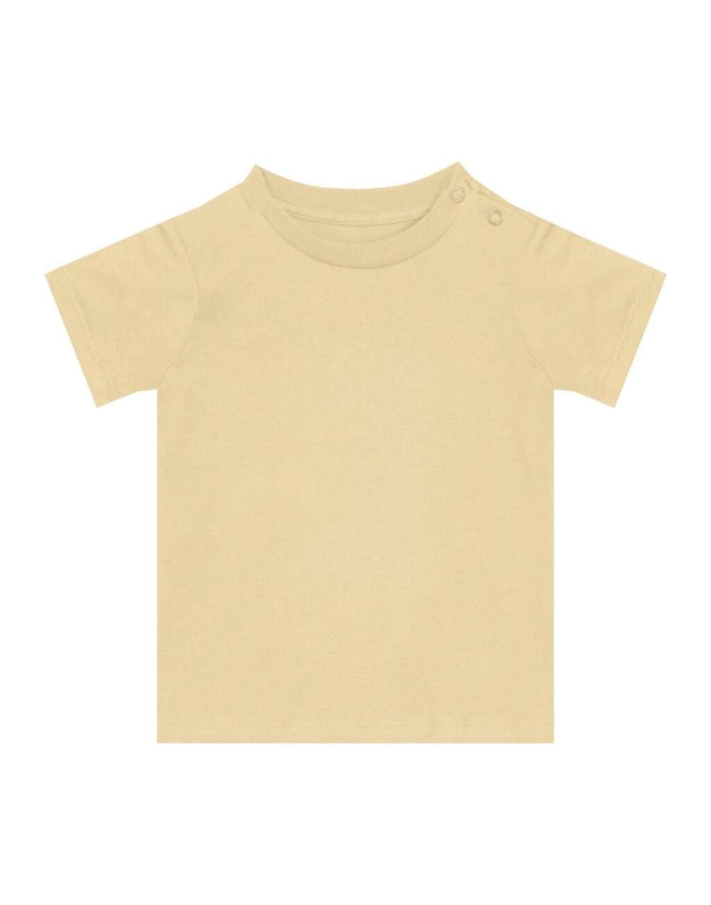 TB03B030 Soft Yellow
