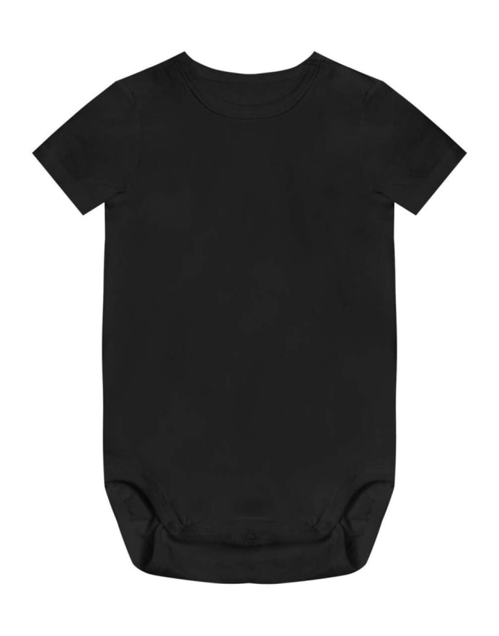 TB03B070 Off Black