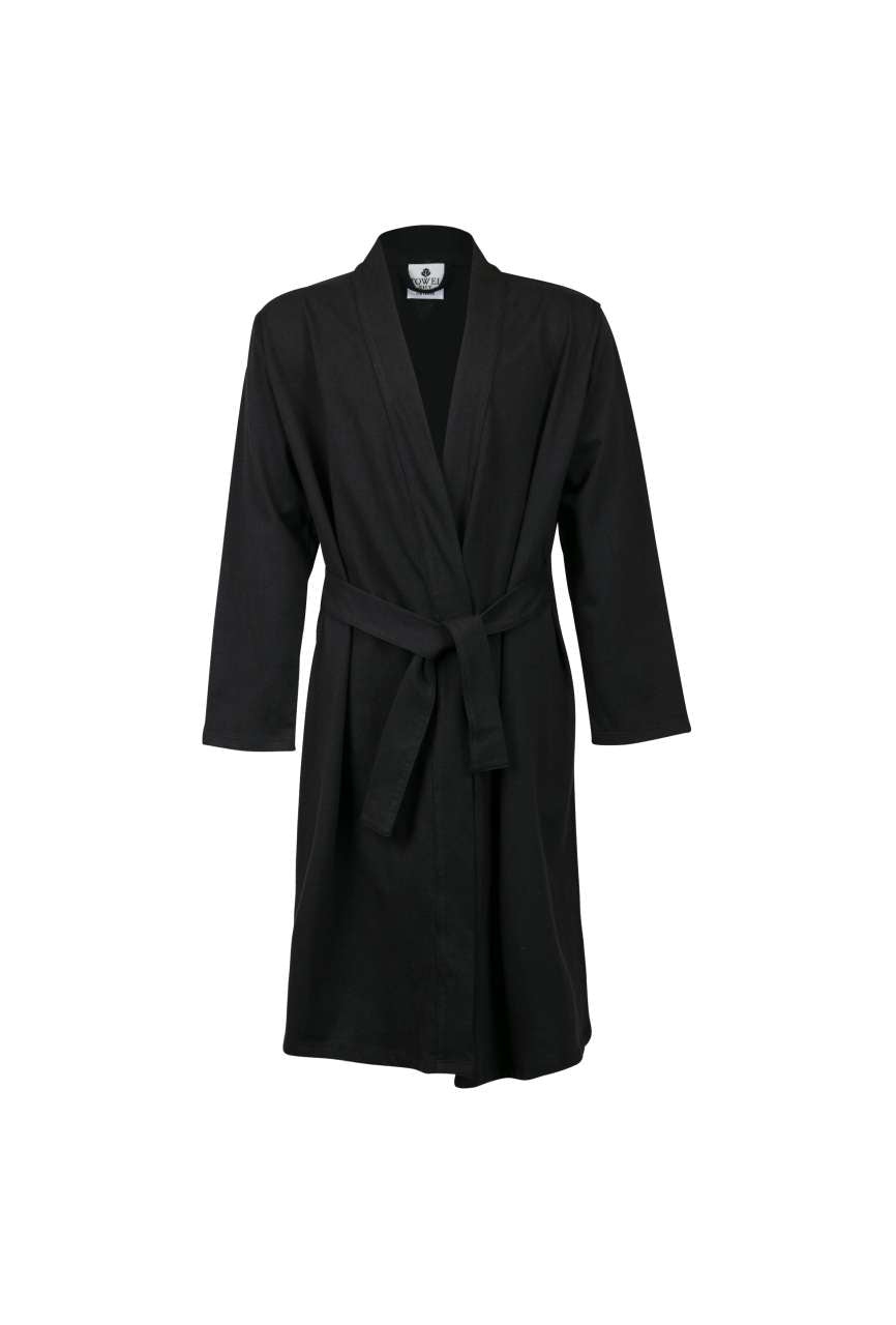 TC051 Black