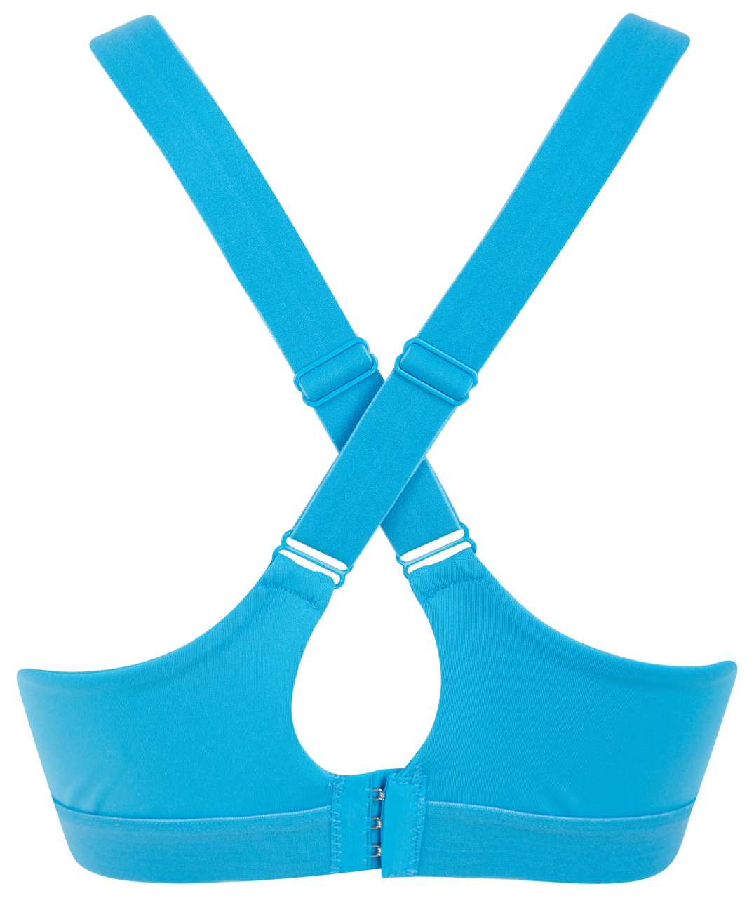 TOTL371 Turquoise