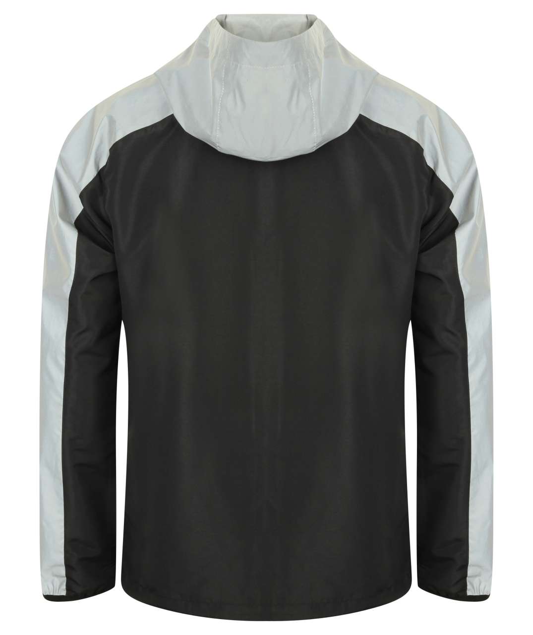 TOTL560 Black/Reflective