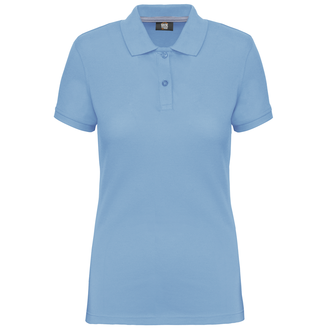 WK275 Sky Blue