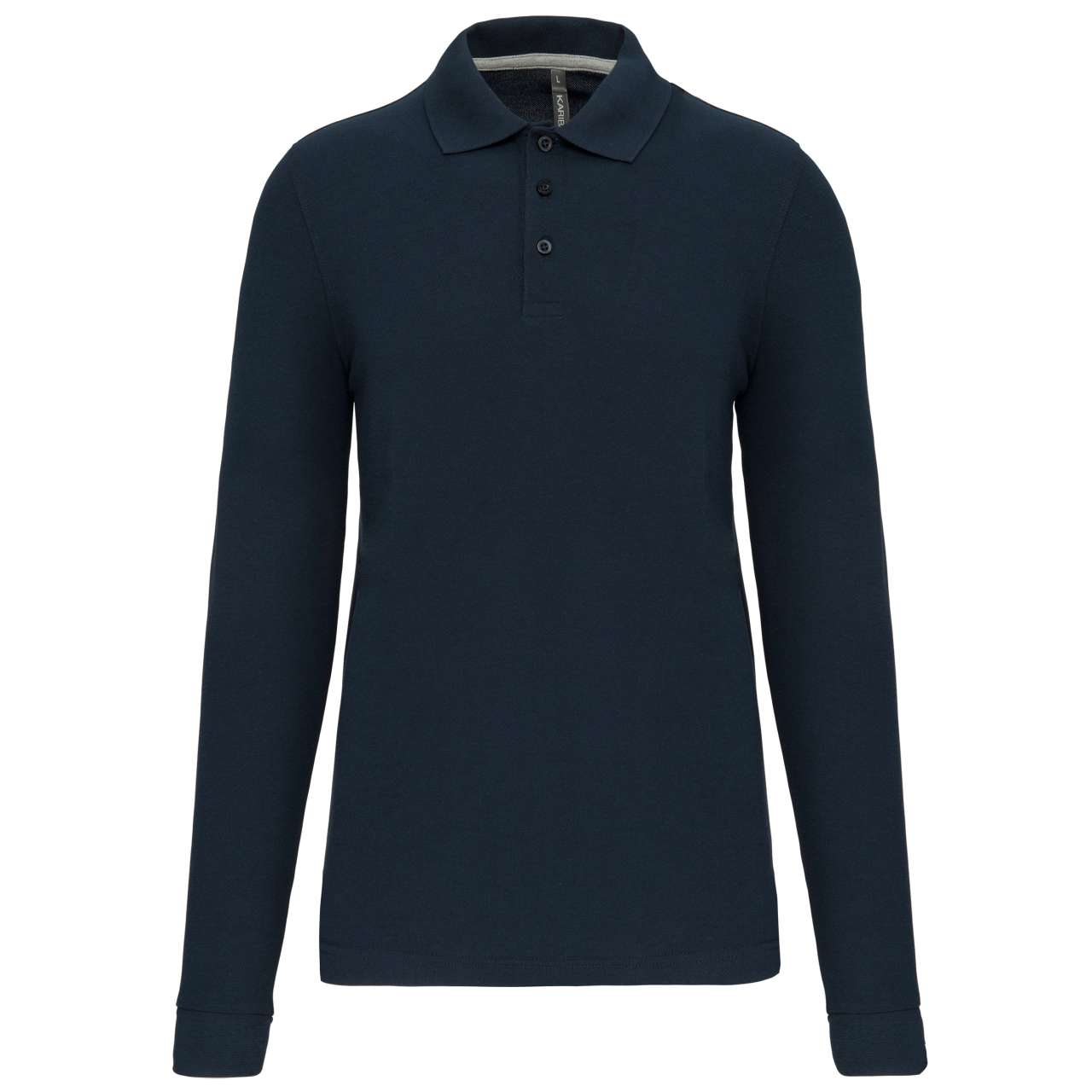 WK276 Navy