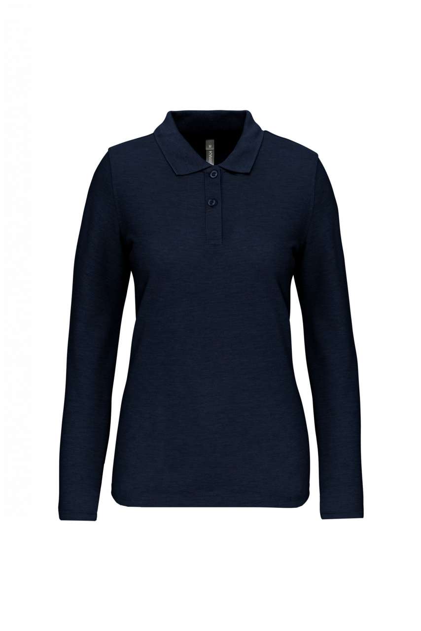 WK277 Navy