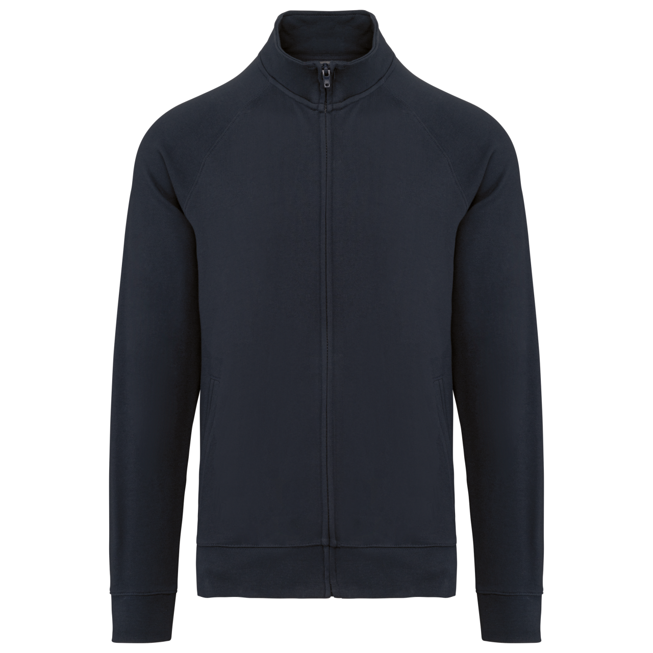 WK406 Navy