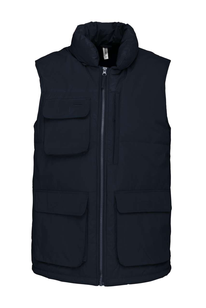 WK615 Navy