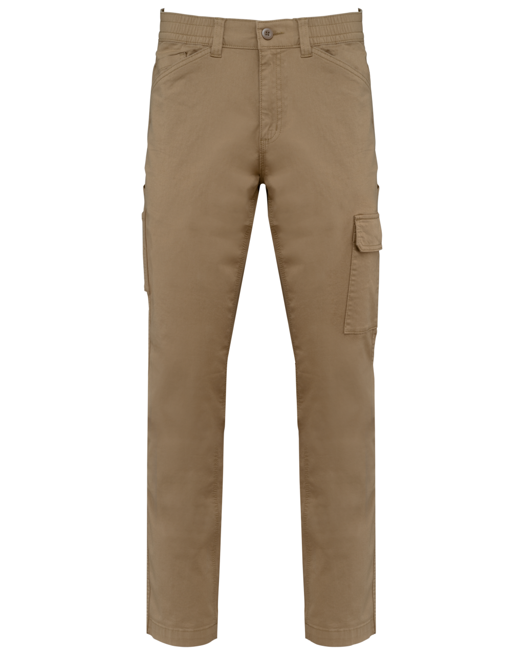WK709 Camel