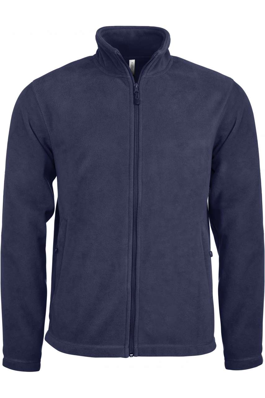 WK903 Navy