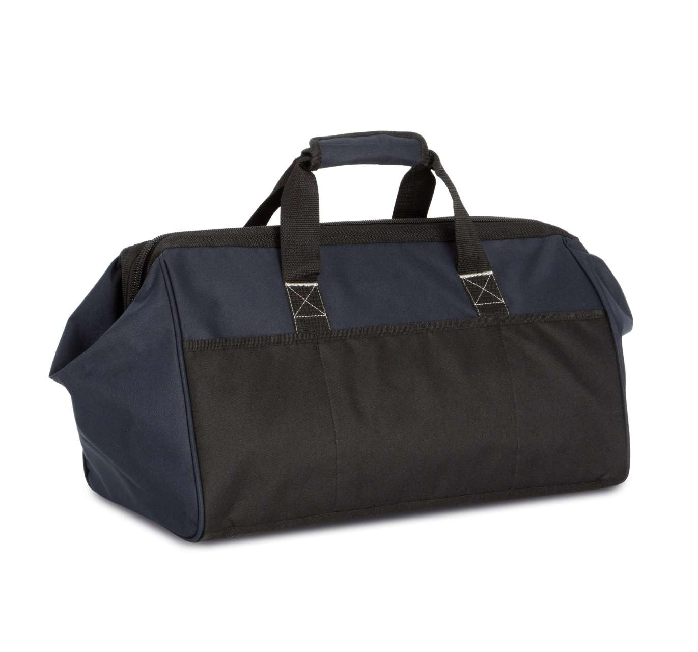 TOOL BAG - Navy/Black - colorimageurl