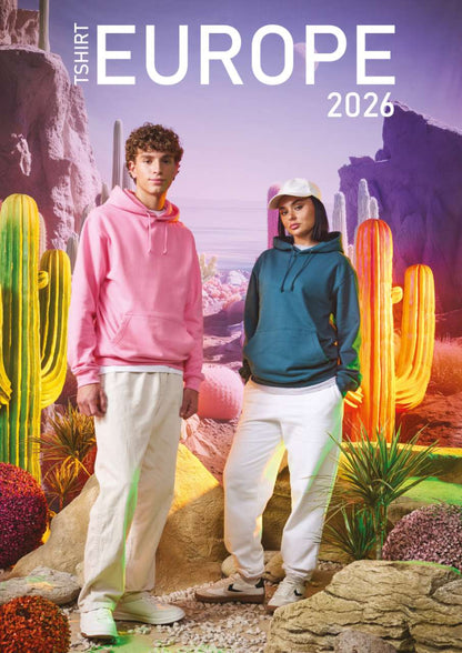 2026-cat Catalog/Katalógus